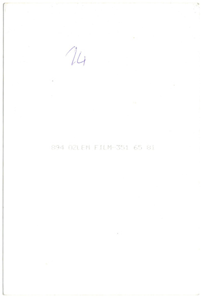 s/ título
s/ título