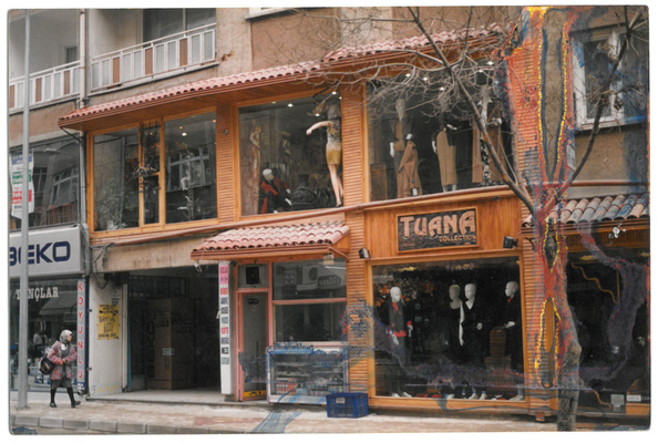 s/ título
s/ título