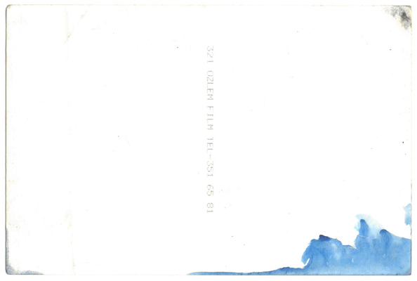 s/ título
s/ título