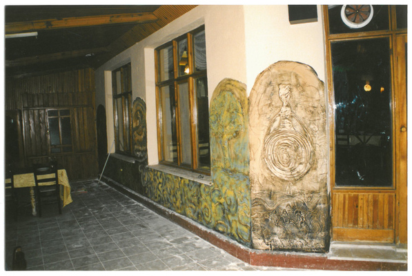 s/ título
s/ título