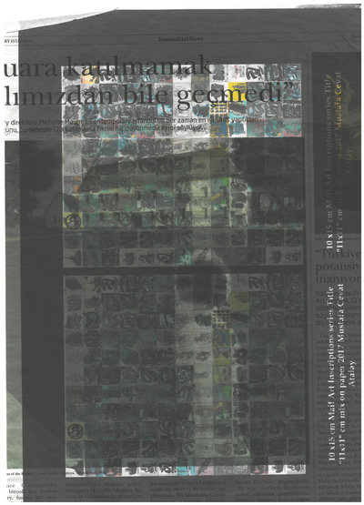 s/ título
s/ título