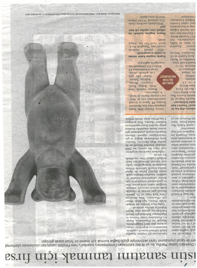 s/ título
s/ título