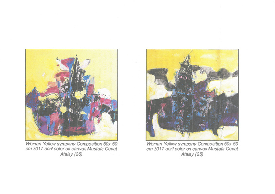 s/ título
s/ título