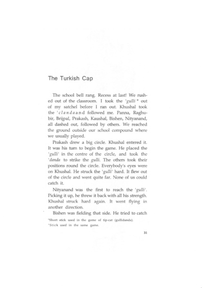 s/ título
s/ título