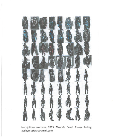 s/ título
s/ título