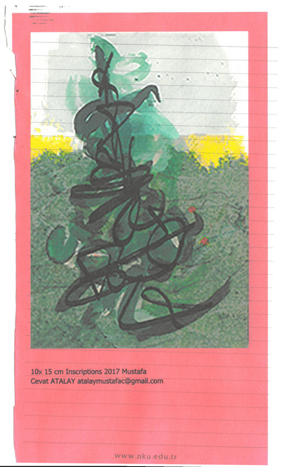 s/ título
s/ título