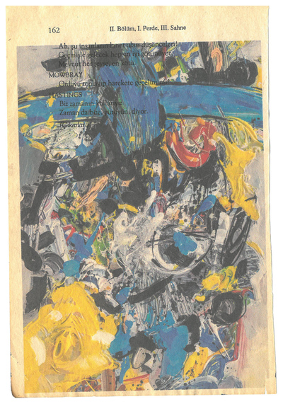 s/ título
s/ título