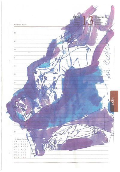 s/ título
s/ título