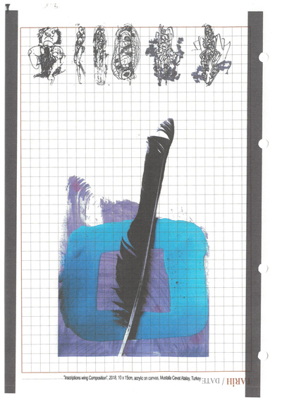 s/ título
s/ título