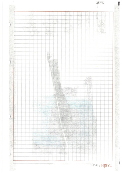 s/ título
s/ título