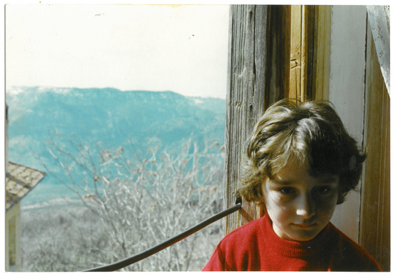 s/ título
s/ título