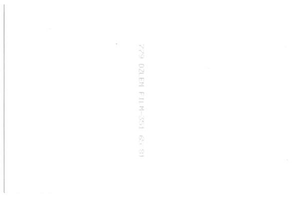 s/ título
s/ título