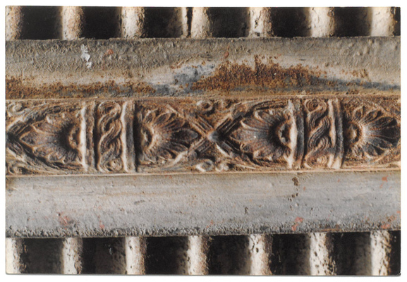 s/ título
s/ título