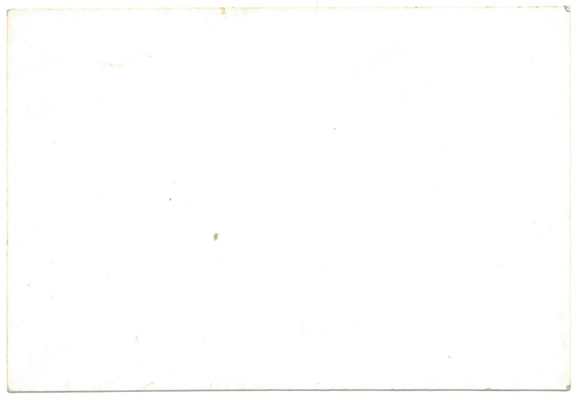 s/ título
s/ título