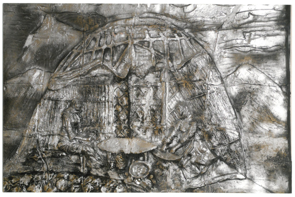 s/ título
s/ título