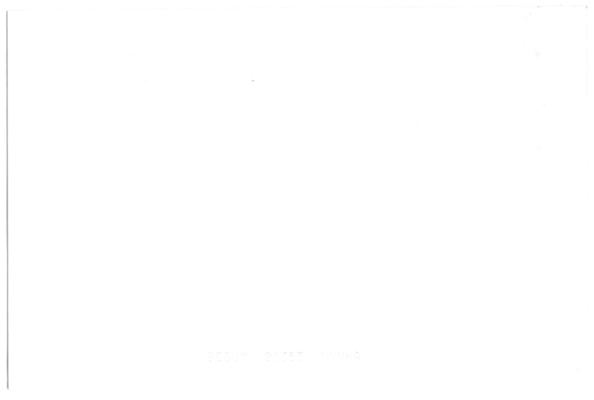 s/ título
s/ título