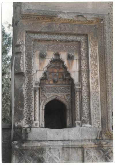 s/ título
s/ título