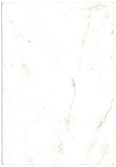 s/ título
s/ título