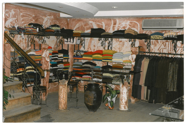 s/ título
s/ título