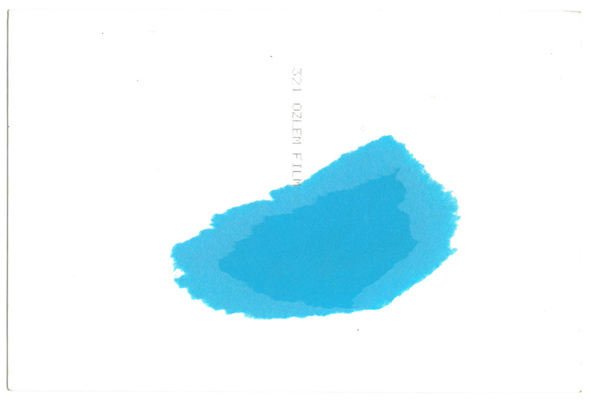 s/ título
s/ título