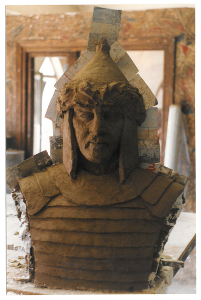 s/ título
s/ título