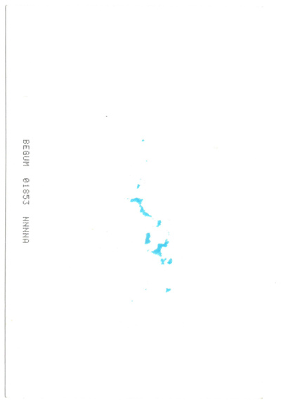 s/ título
s/ título