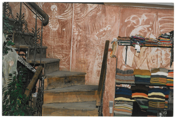 s/ título
s/ título