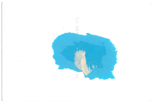 s/ título
s/ título