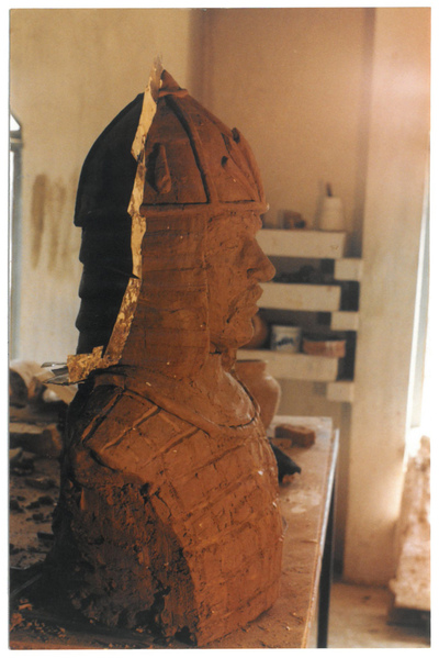 s/ título
s/ título