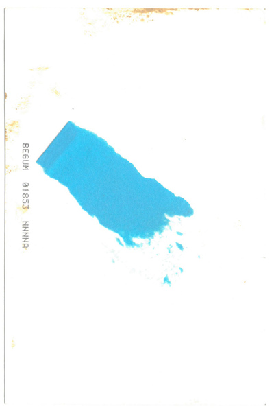 s/ título
s/ título