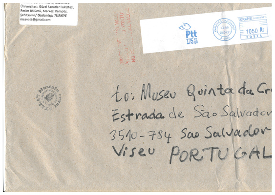 s/ título
s/ título