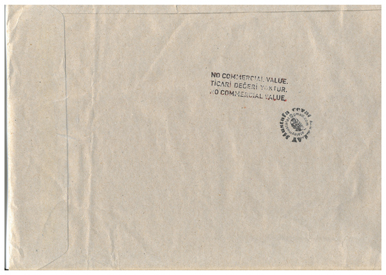 s/ título
s/ título