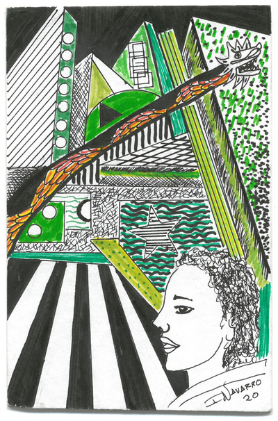 ? Para que t(...)
? Para que t(...)