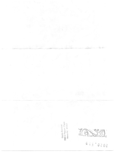 s/ título
s/ título