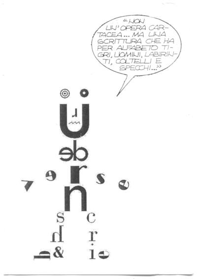 s/ título
 s/ título