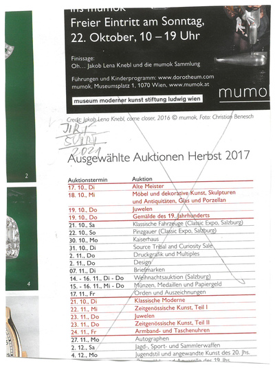 s/ título
s/ título