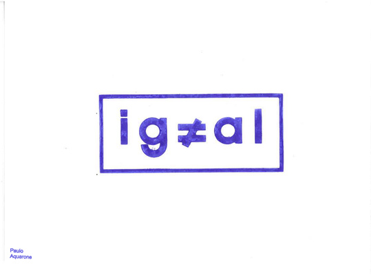 s/ título
s/ título