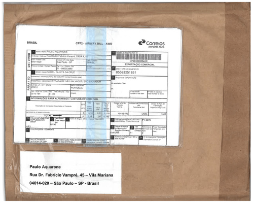 s/ título
s/ título