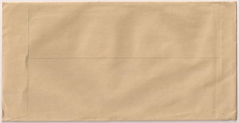 BRAIN CELL - 1124
BRAIN CELL - 1124