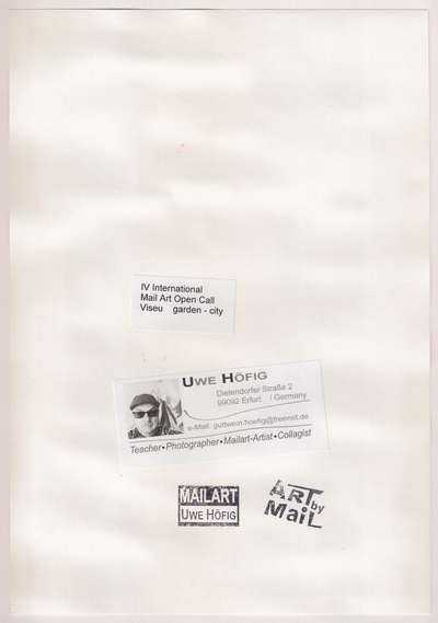 s/ título
s/ título