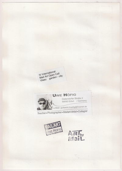 s/ título
s/ título