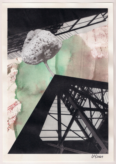 s/ título
s/ título