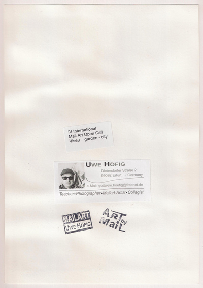 s/ título
s/ título