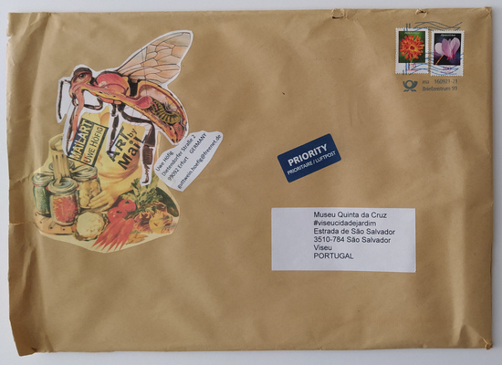 s/ título
s/ título