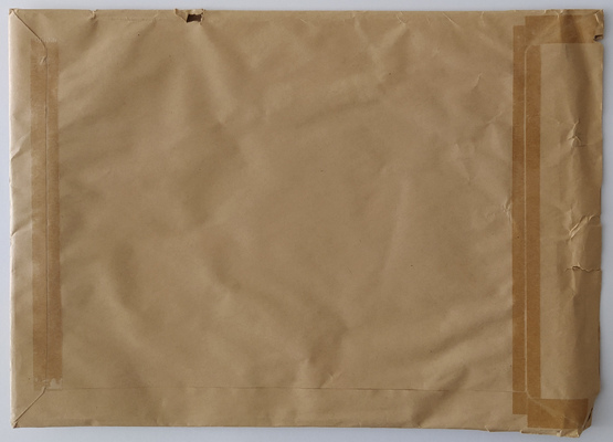 s/ título
s/ título