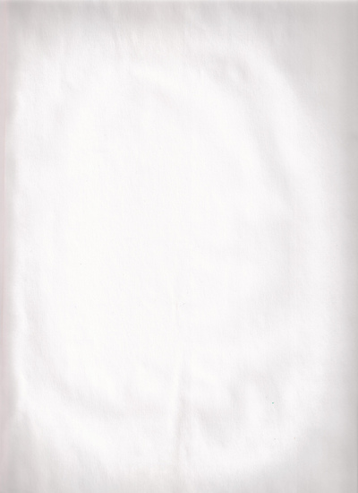 s/ título
s/ título