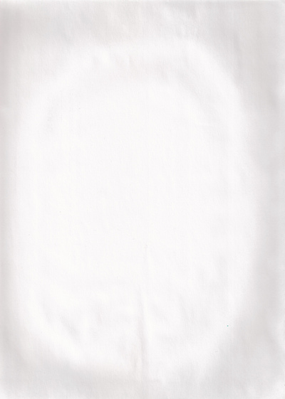 s/ título
s/ título