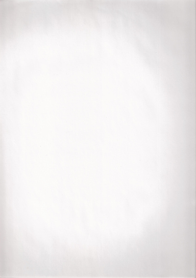 s/ título
s/ título