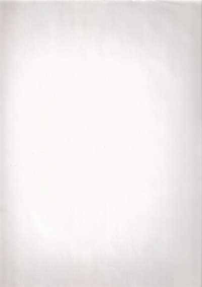 s/ título
s/ título