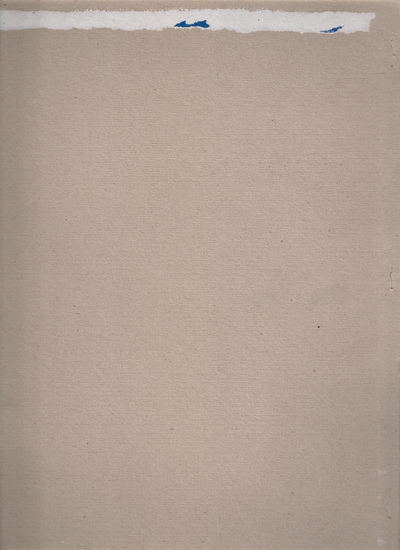 s/ título
s/ título